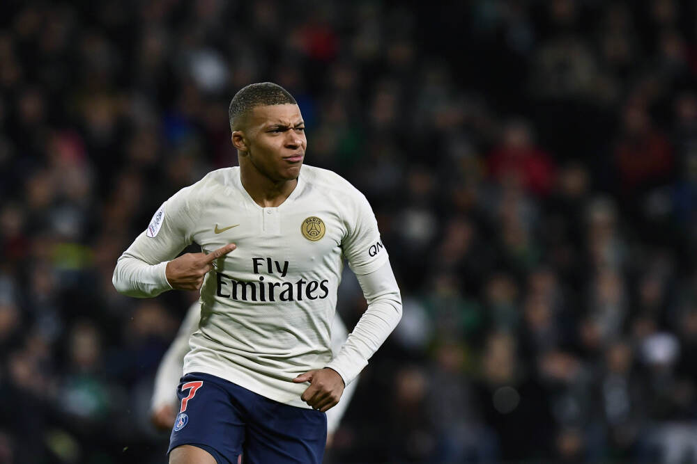 官方：对人工智能等领域早期项目和种子企业加大基金投资力度